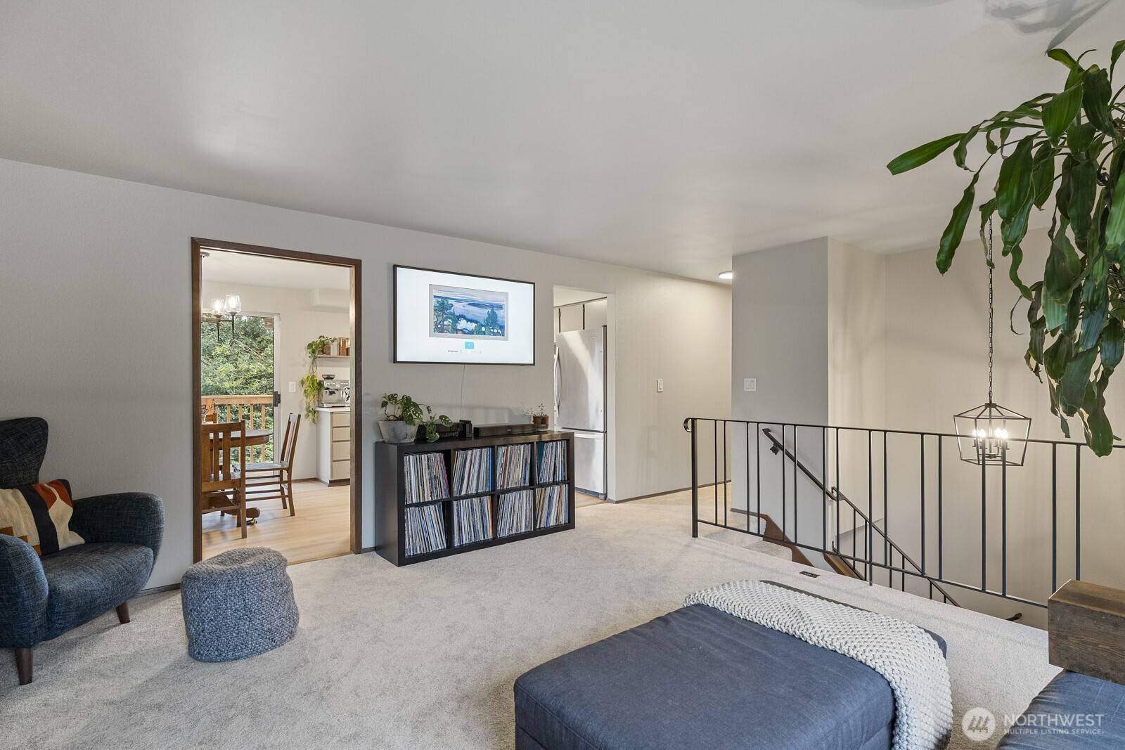 Renton, WA 98058,15607 129th PL SE