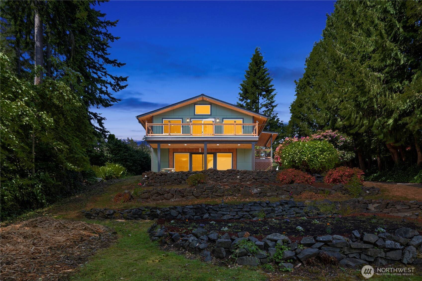 Port Orchard, WA 98366,1313 Colchester DR SE
