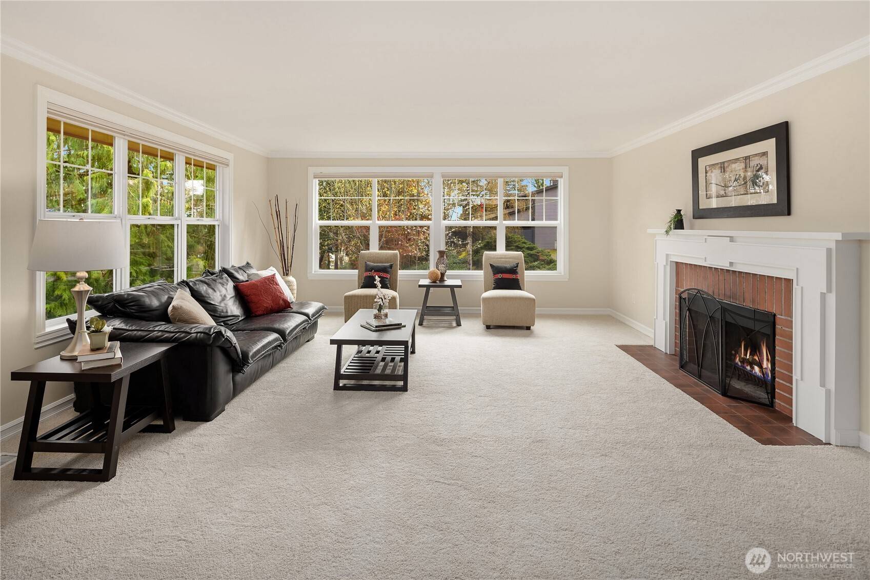 Mercer Island, WA 98040,7405 92nd PL SE