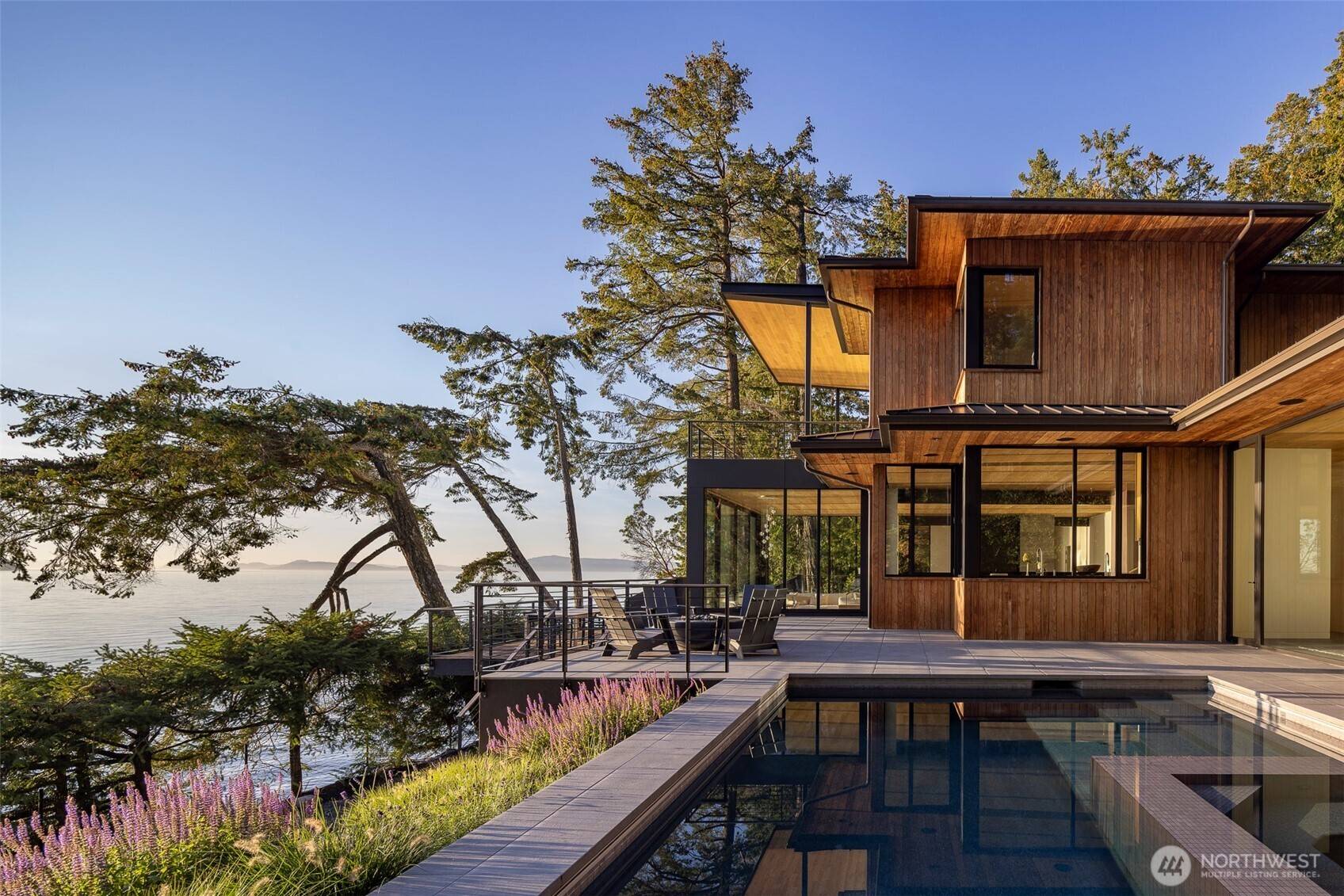 Orcas Island, WA 98243,Address not disclosed