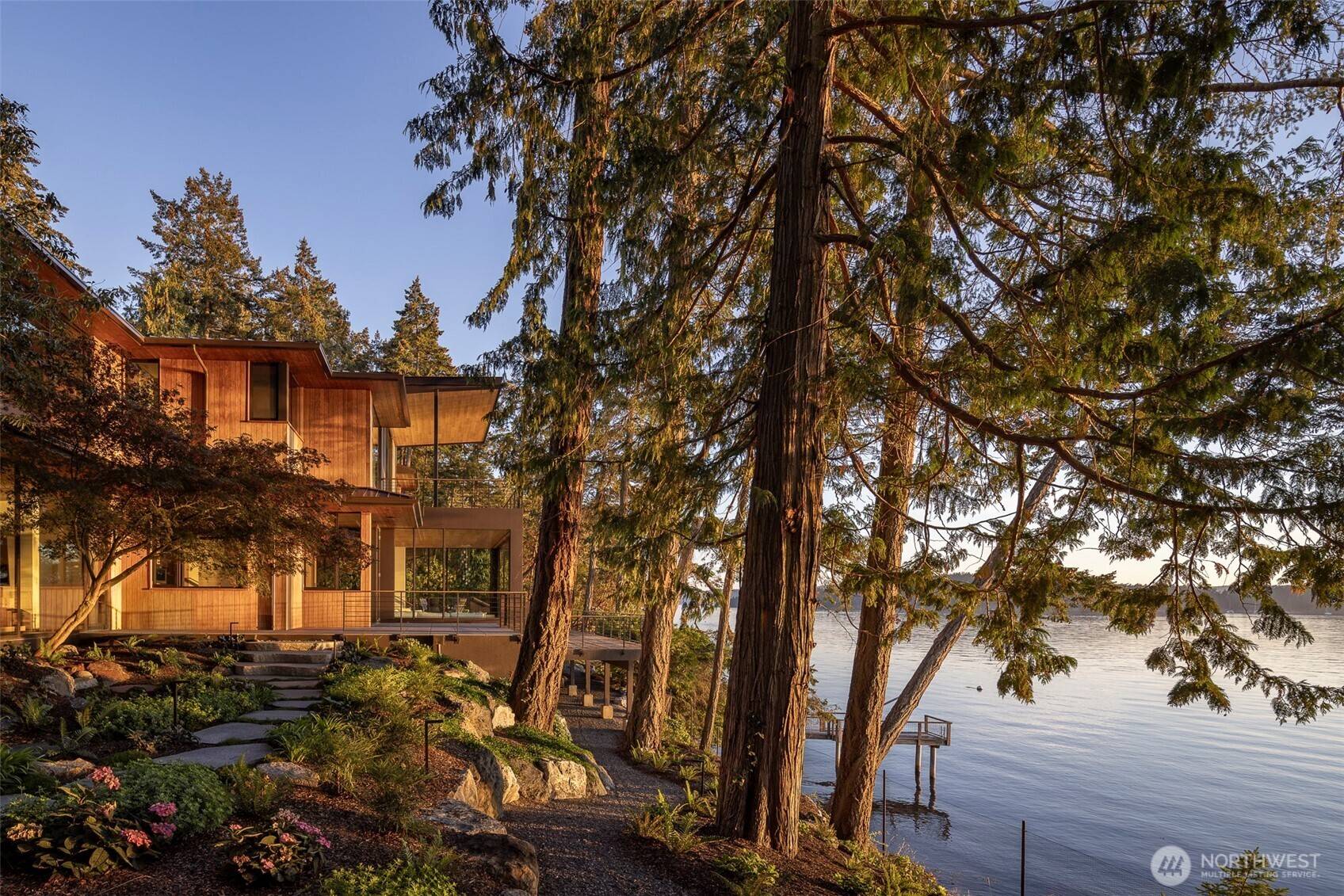 Orcas Island, WA 98243,Address not disclosed