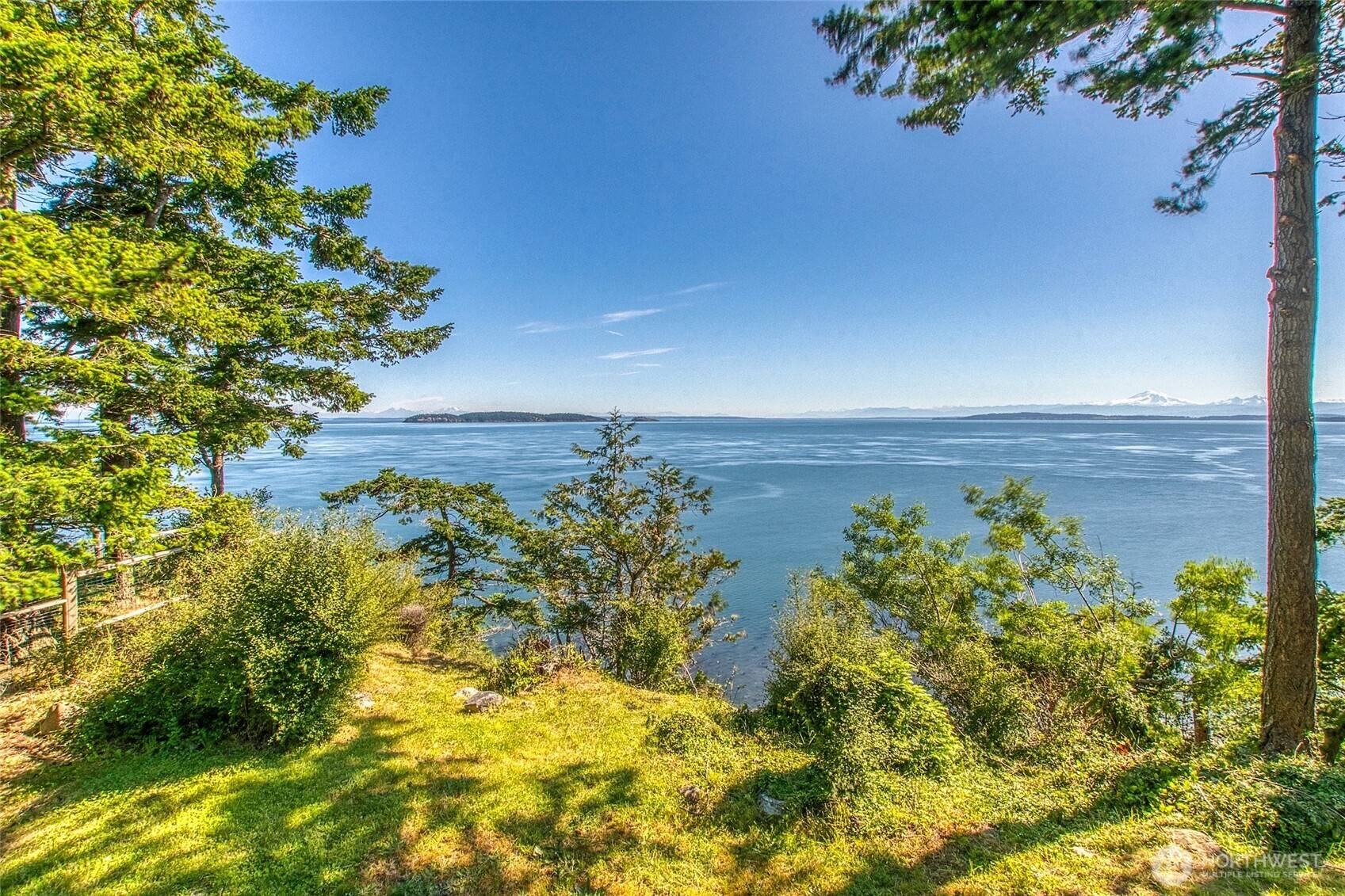 Orcas Island, WA 98245,134 Rossel LN