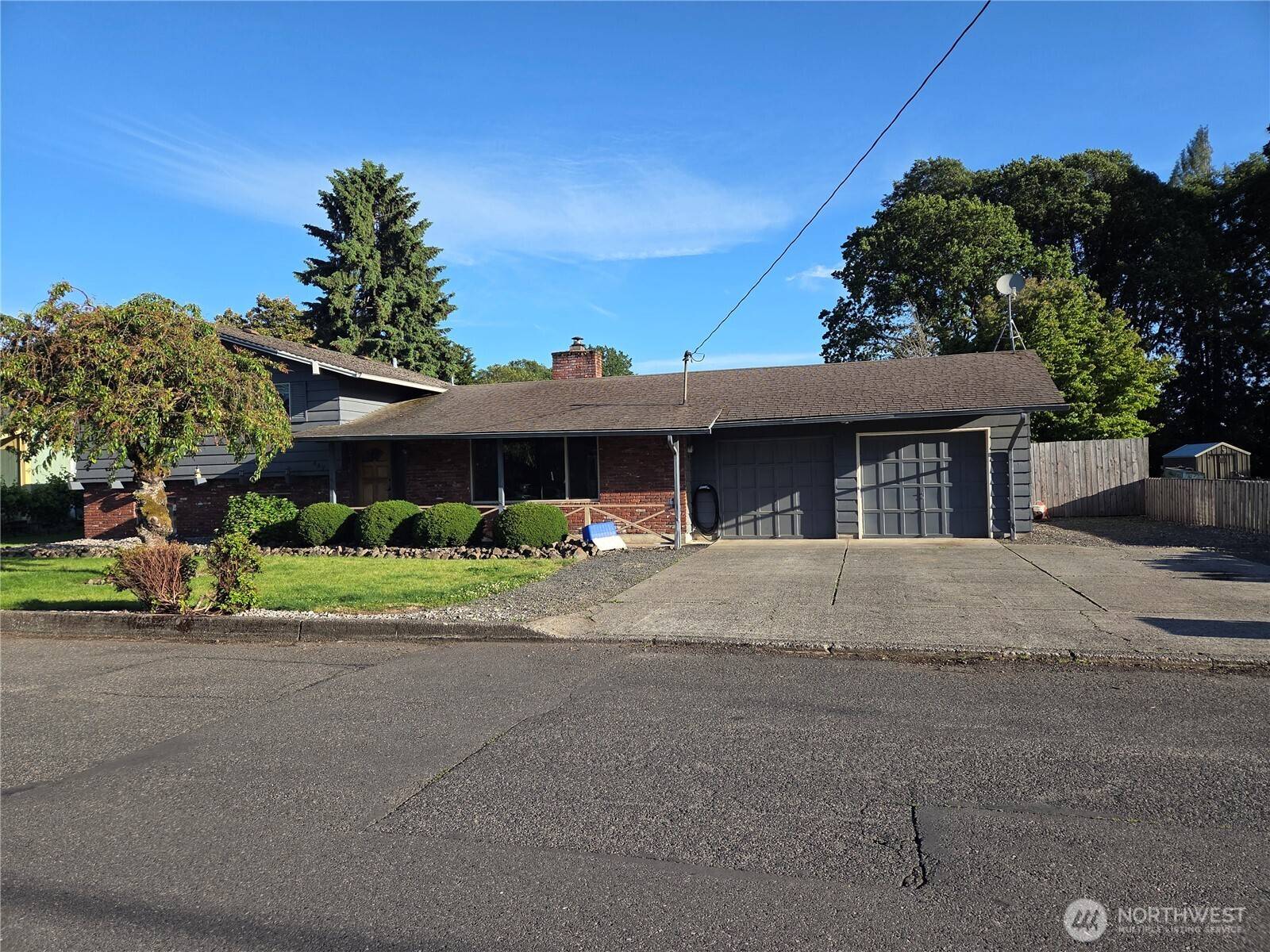 Woodland, WA 98674,447 CC ST
