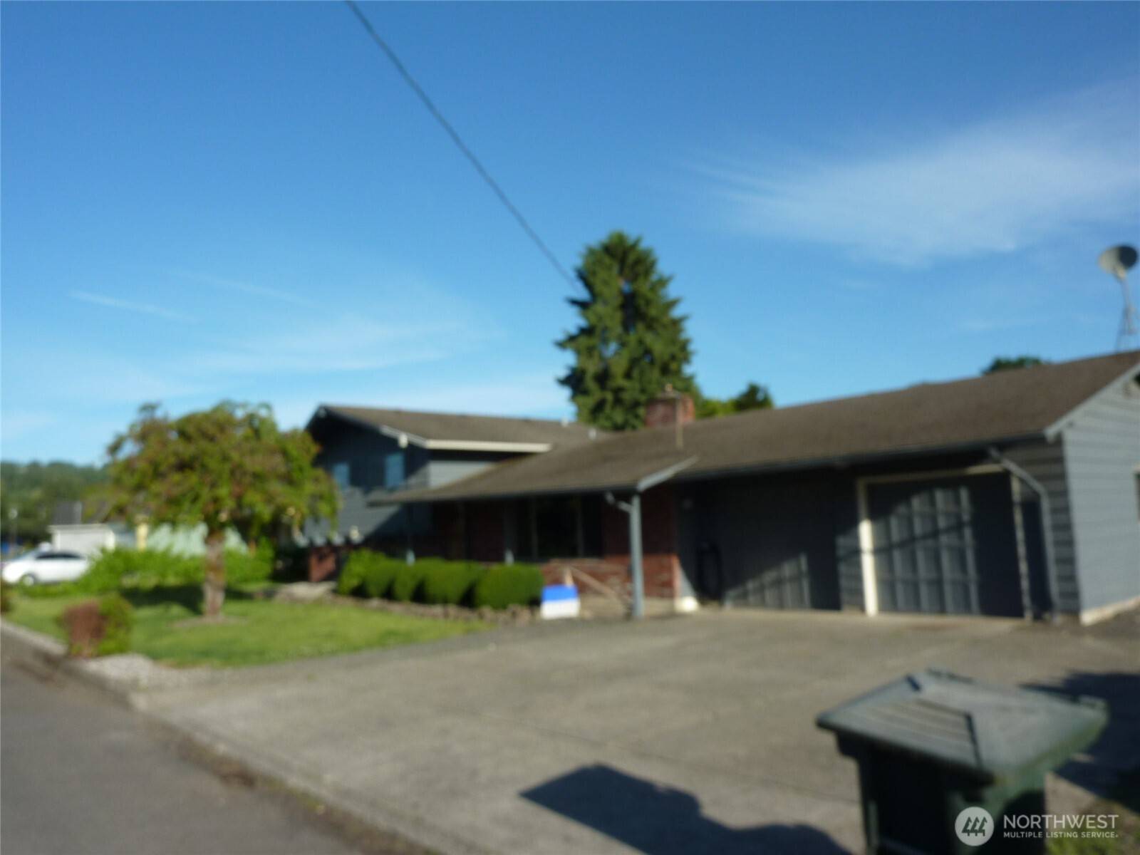 Woodland, WA 98674,447 CC ST