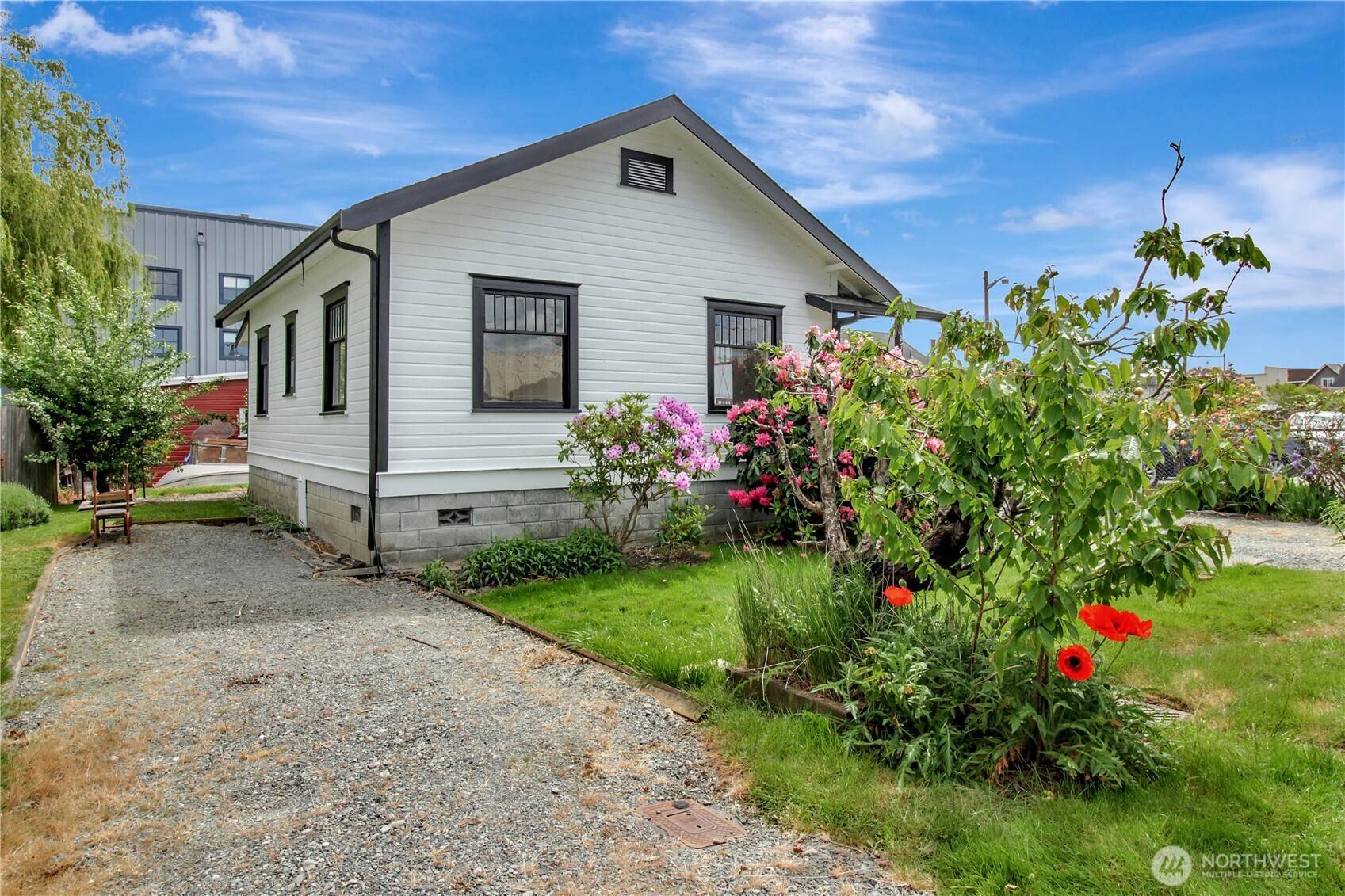 Stanwood, WA 98292,27119 102nd DR NW