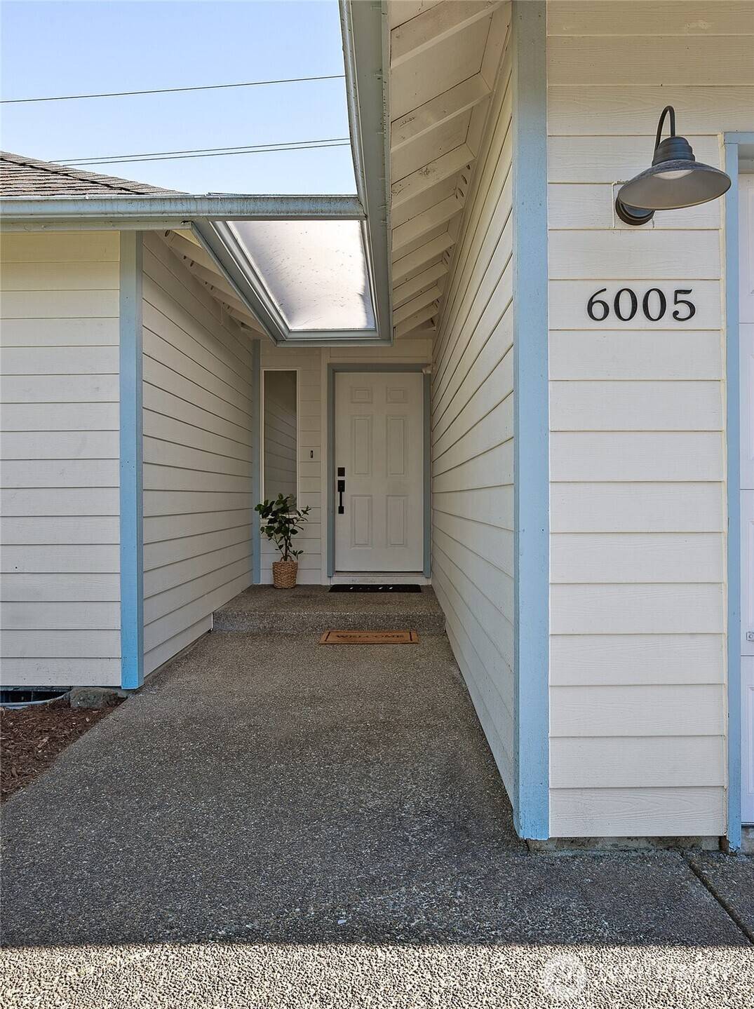 Lacey, WA 98513,6005 58th AVE SE