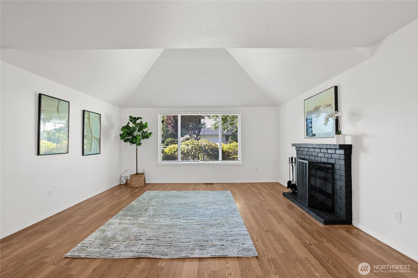 Lacey, WA 98513,6005 58th AVE SE