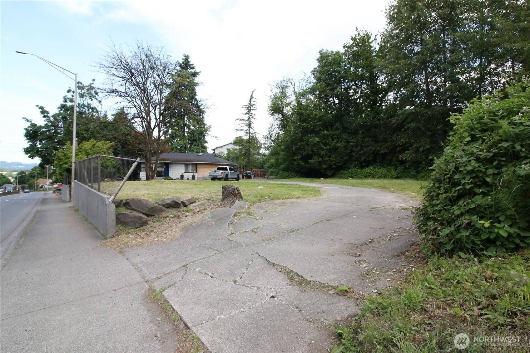 Kent, WA 98030,0 Canyon DR N