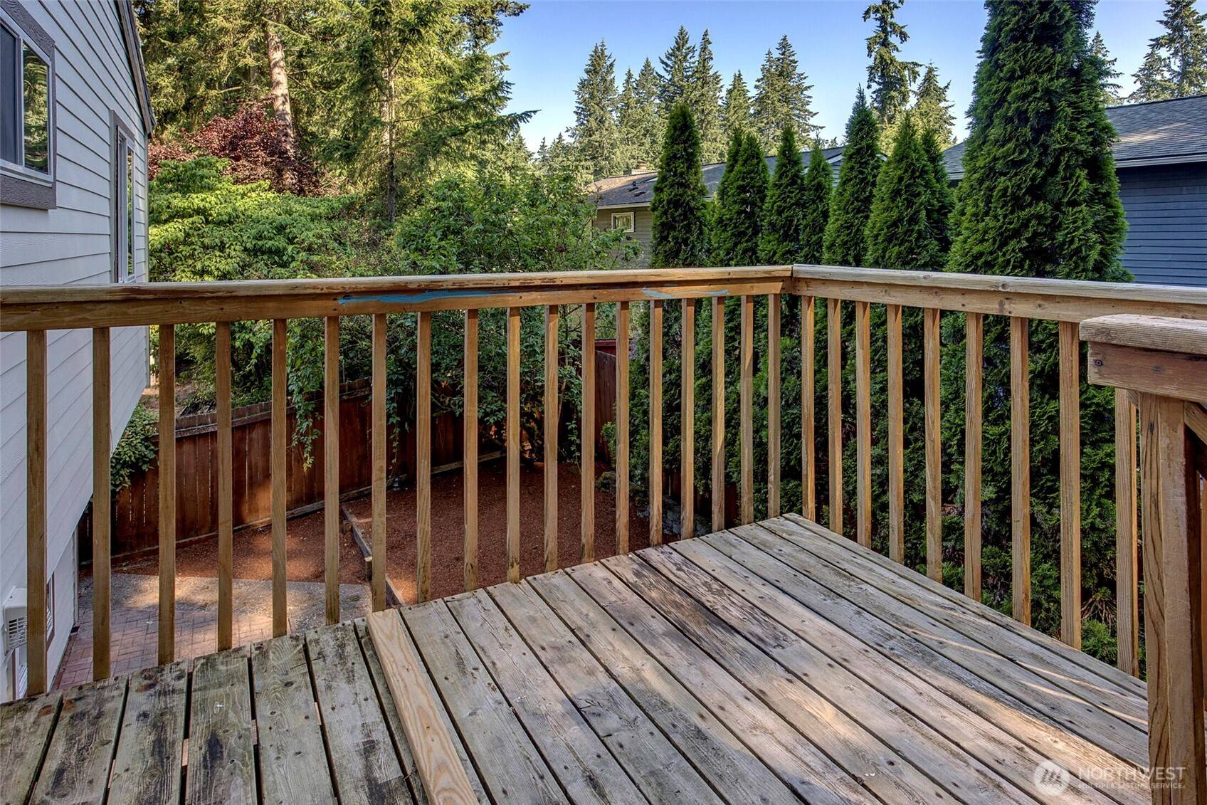 Covington, WA 98042,26628 Timberlane DR SE
