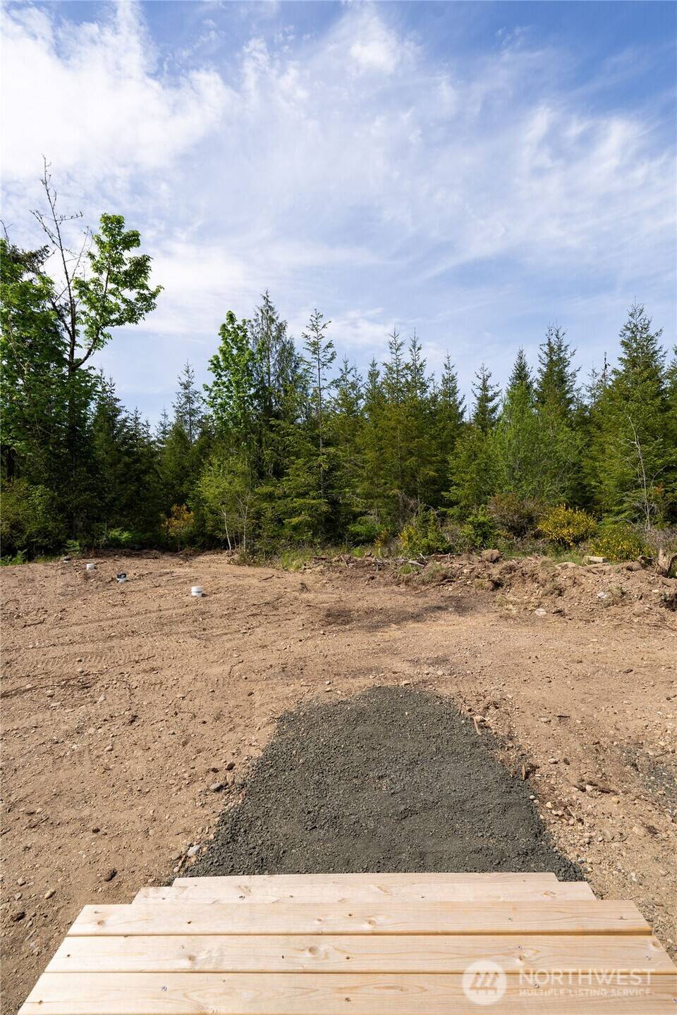Shelton, WA 98584,30 E Skookum PL