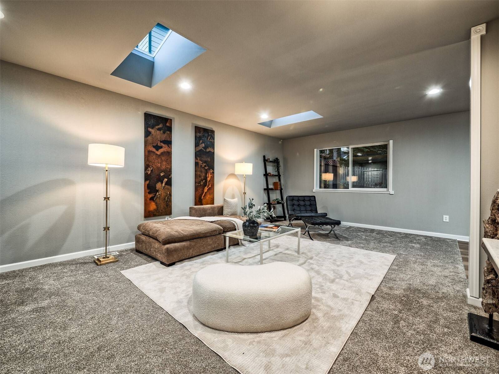 Bothell, WA 98012,2623 189th ST SE #A