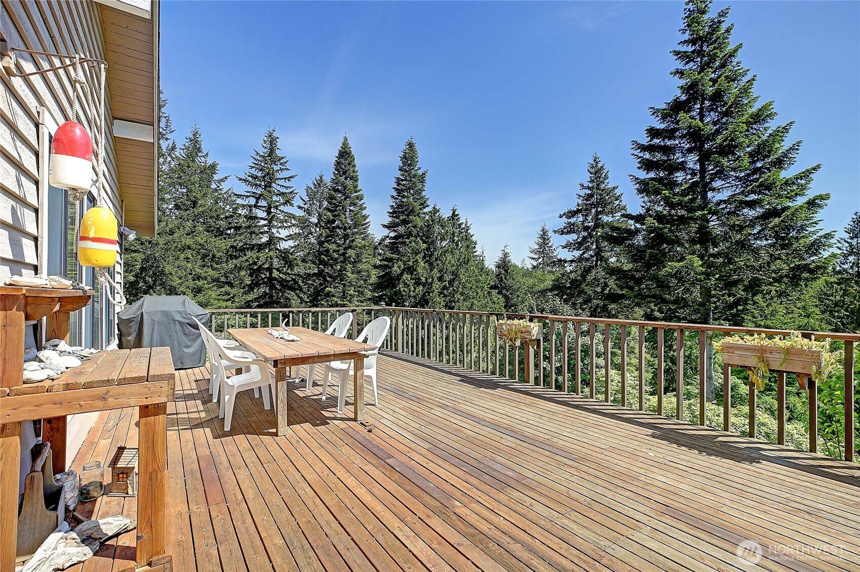 Camano Island, WA 98282,881 Lawson Road