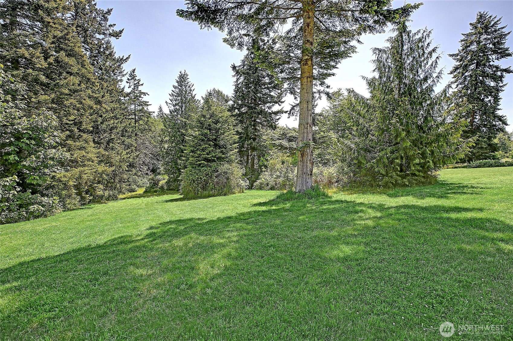 Camano Island, WA 98282,881 Lawson Road