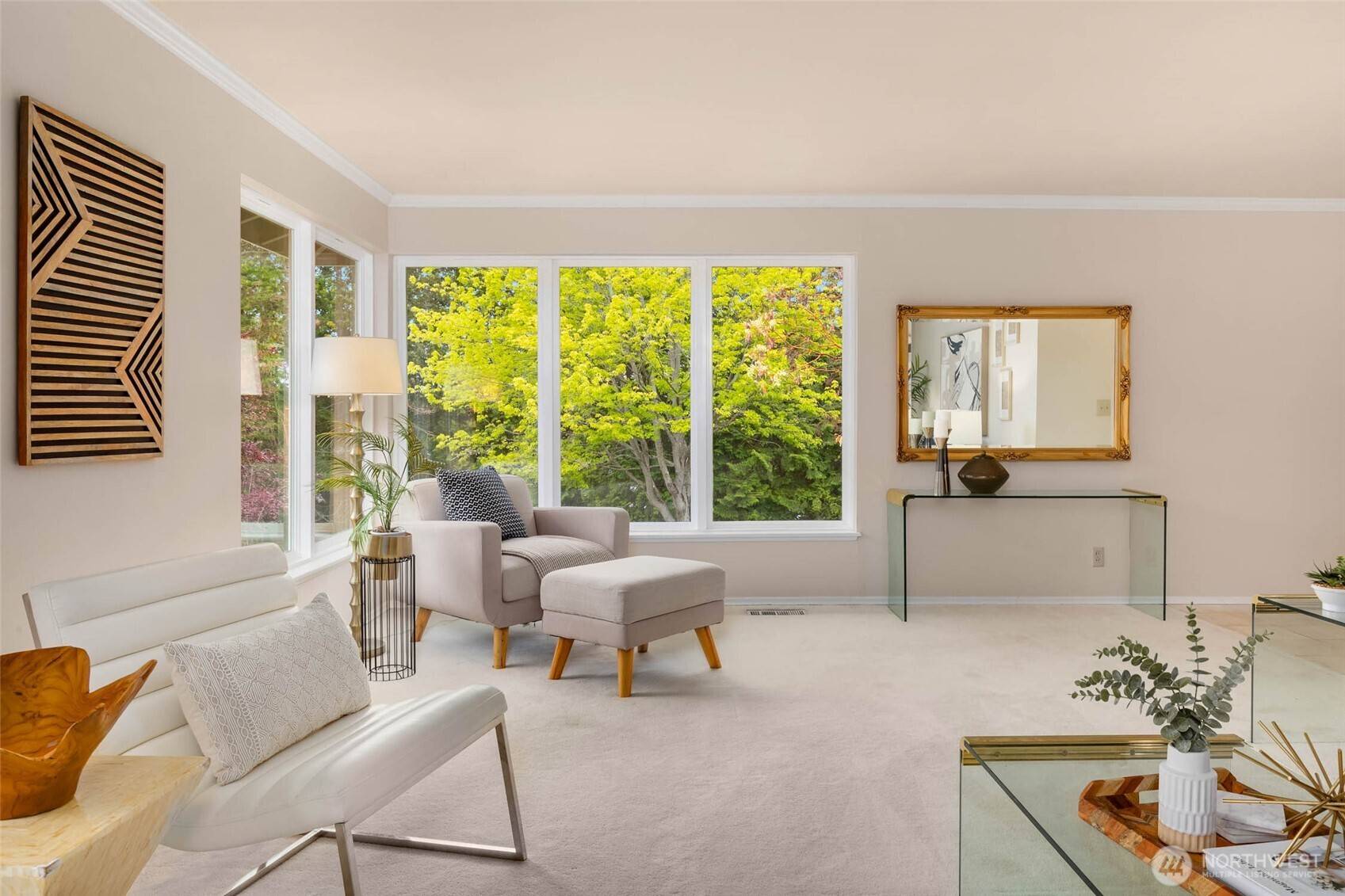 Mercer Island, WA 98040,7915 SE 34th ST