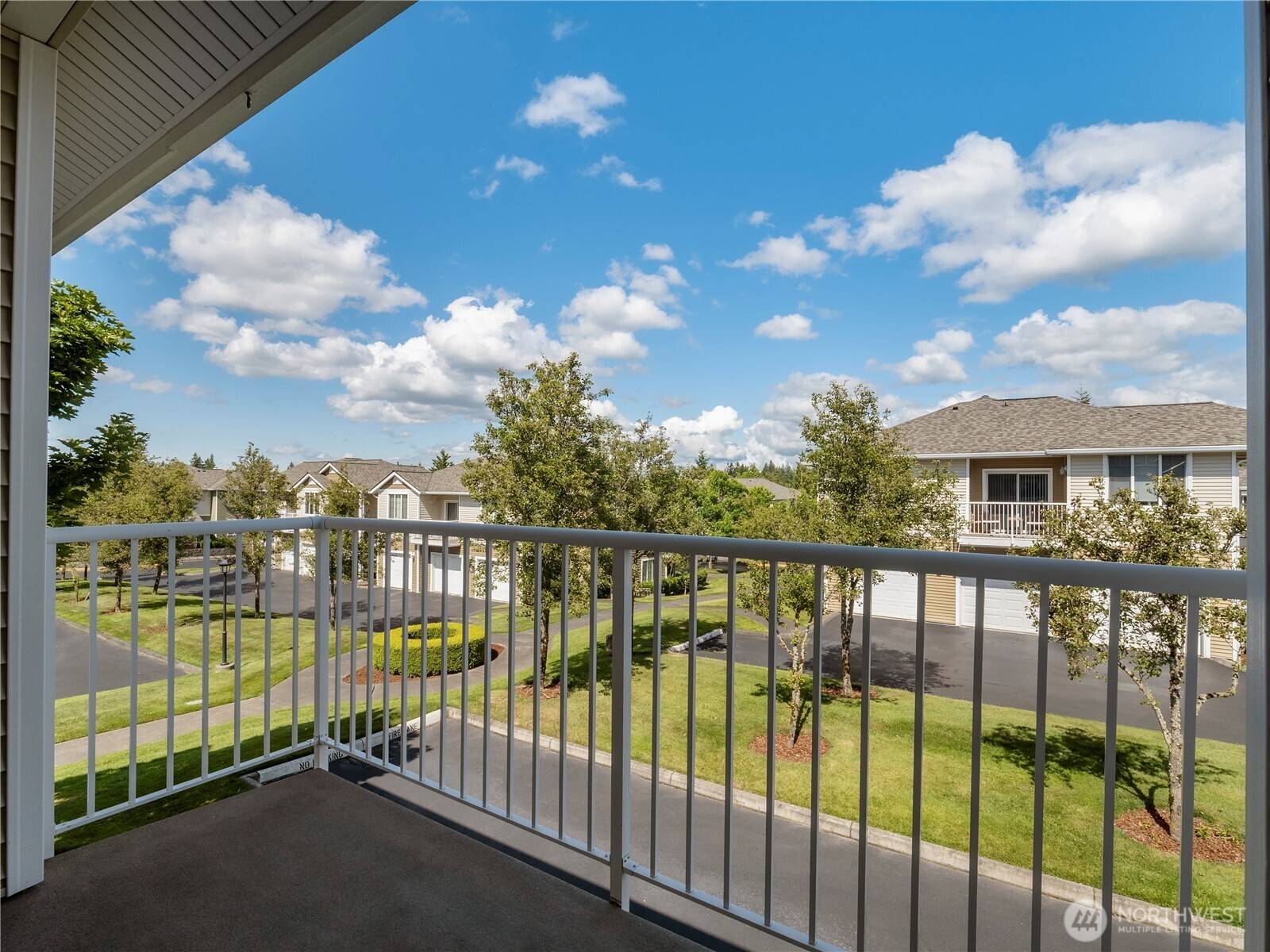 Auburn, WA 98092,1113 61st ST SE #E-15