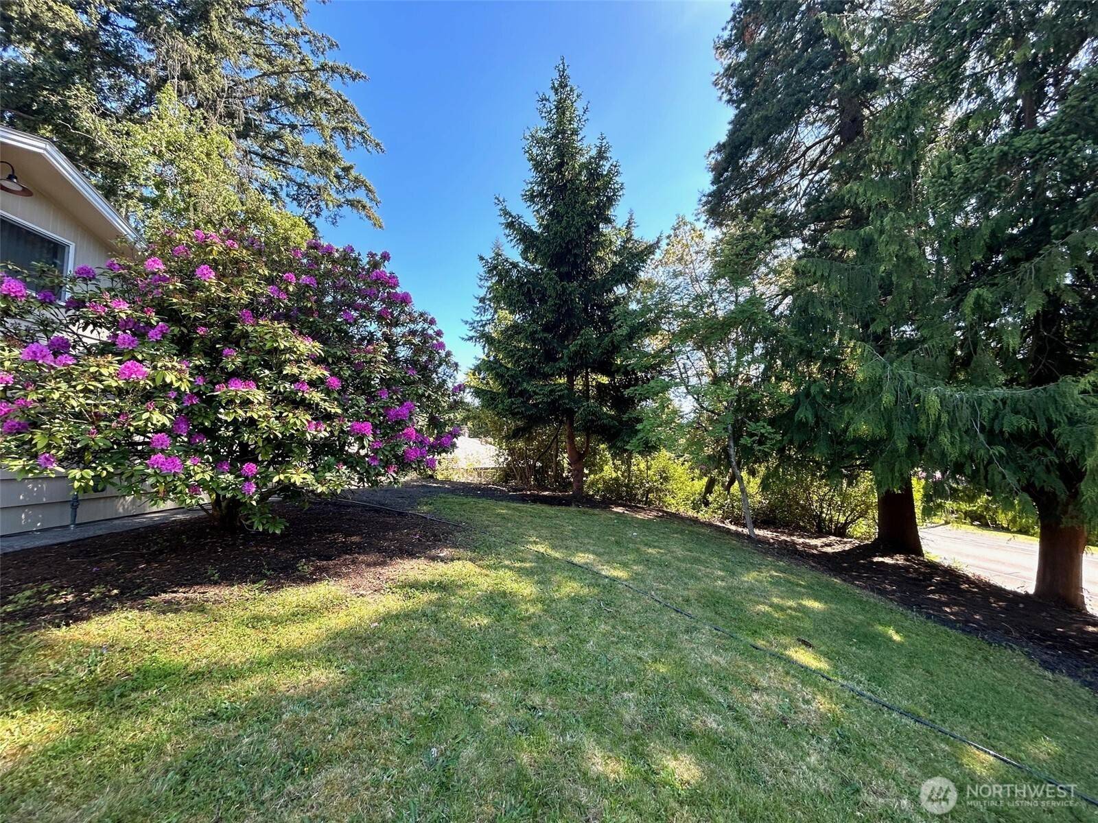 Shoreline, WA 98133,1805 N 167th ST