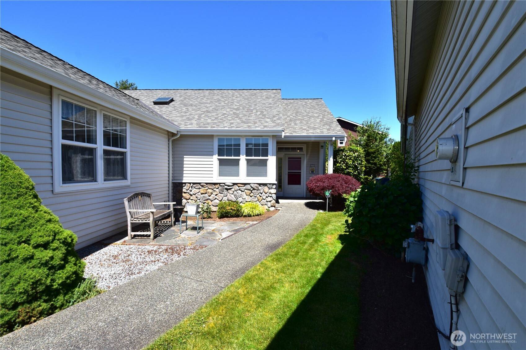 Monroe, WA 98272,17815 Noble ST SE