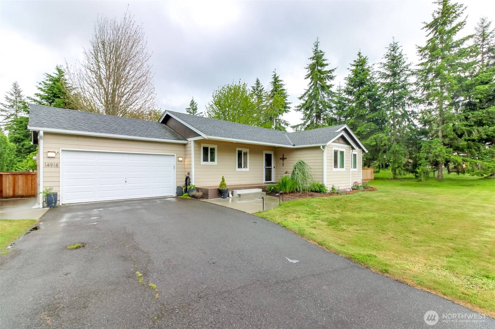 Yelm, WA 98597,14918 Champion Estates DR SE