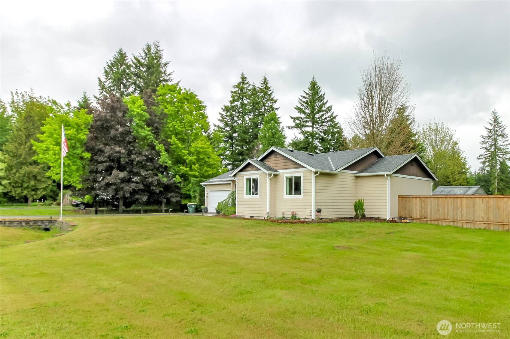 Yelm, WA 98597,14918 Champion Estates DR SE
