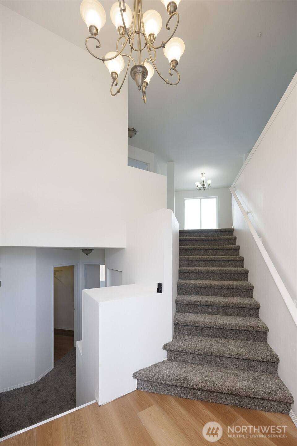 Spanaway, WA 98387,1105 200th Street Ct E