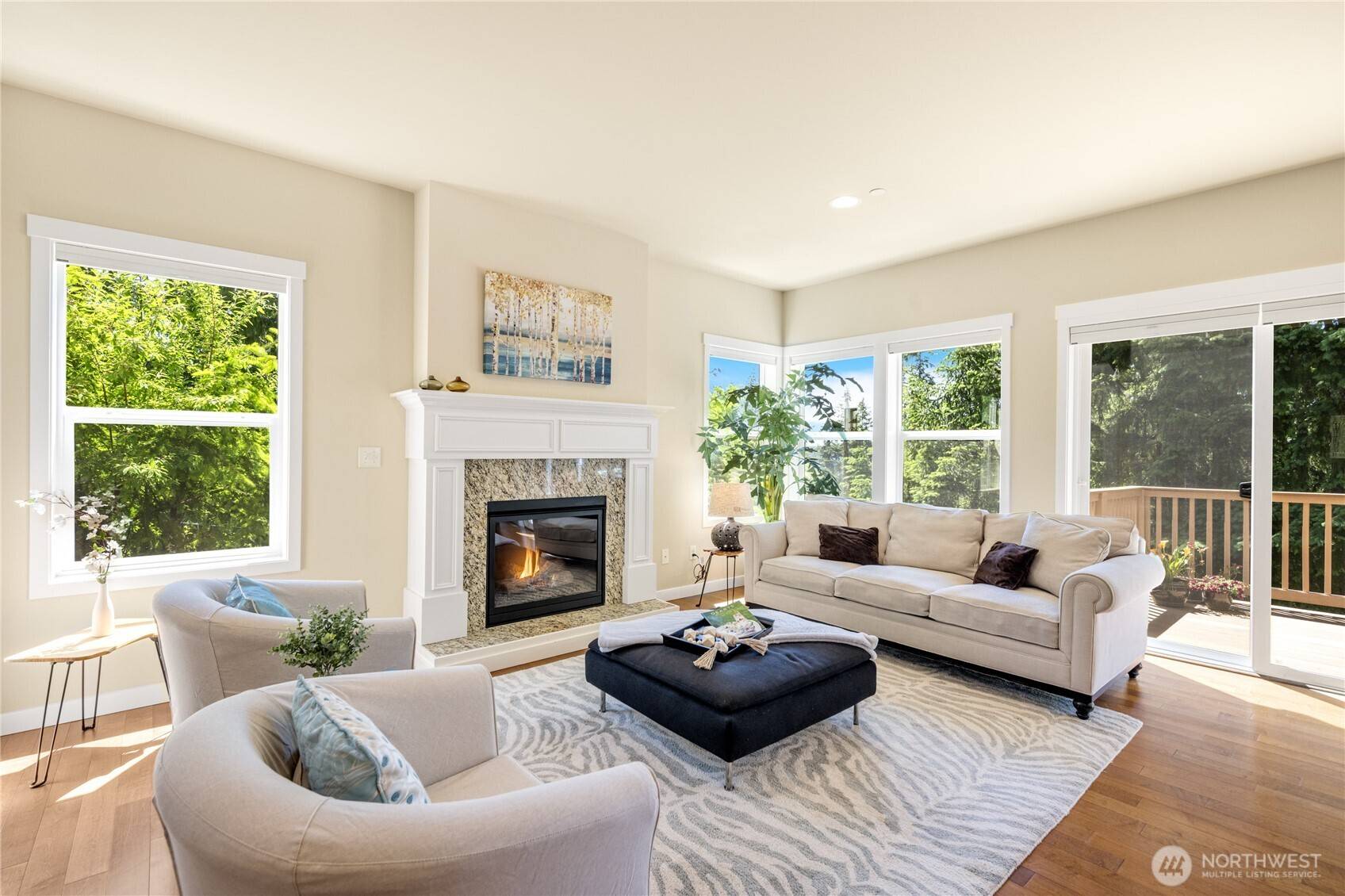 Sammamish, WA 98074,1501 209th AVE NE