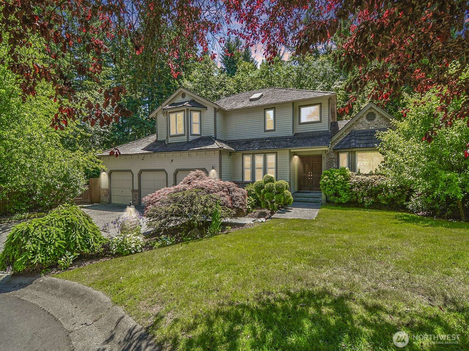 Lynnwood, WA 98036,904 187th PL SW