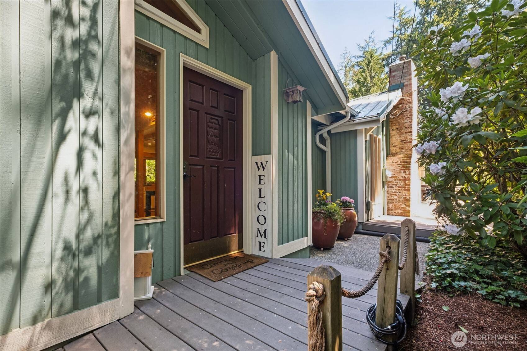 Federal Way, WA 98003,35224 28th AVE S
