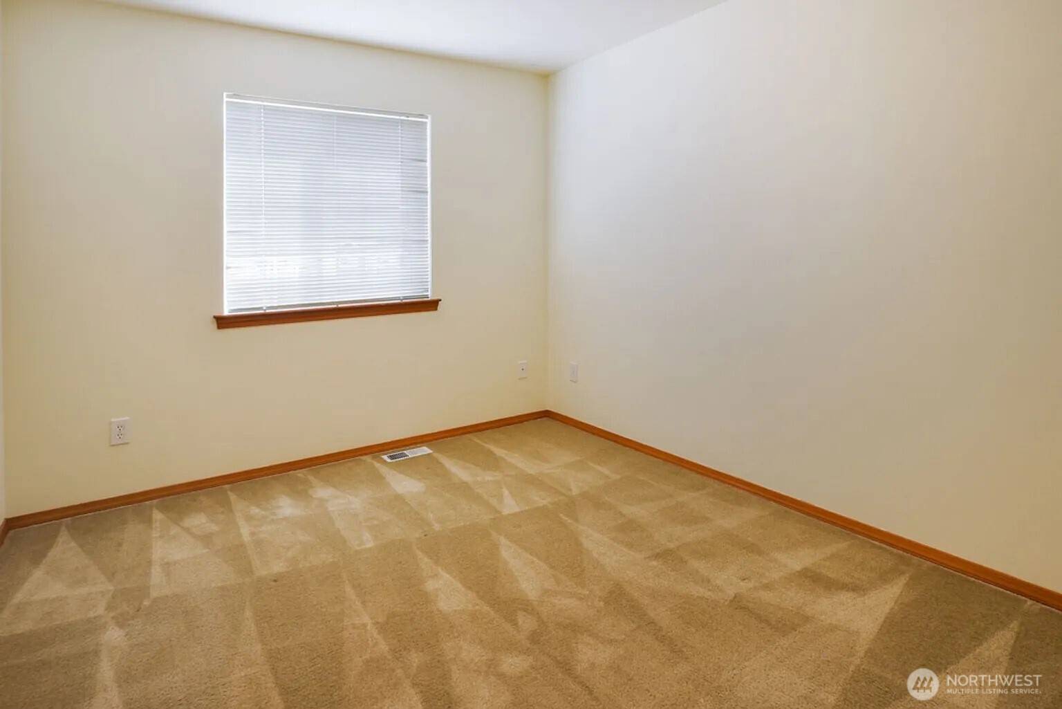 Lake Stevens, WA 98258,1926 83rd DR NE