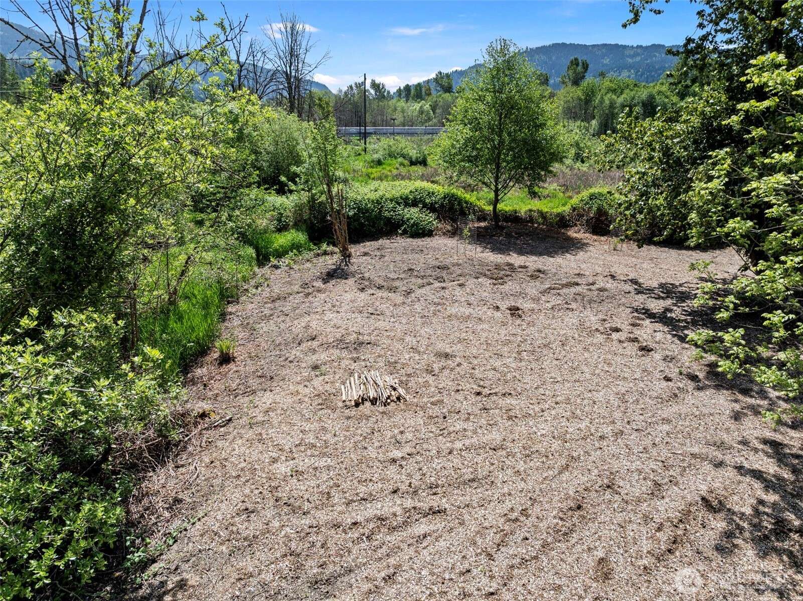 Issaquah, WA 98027,0 SE 60th Street