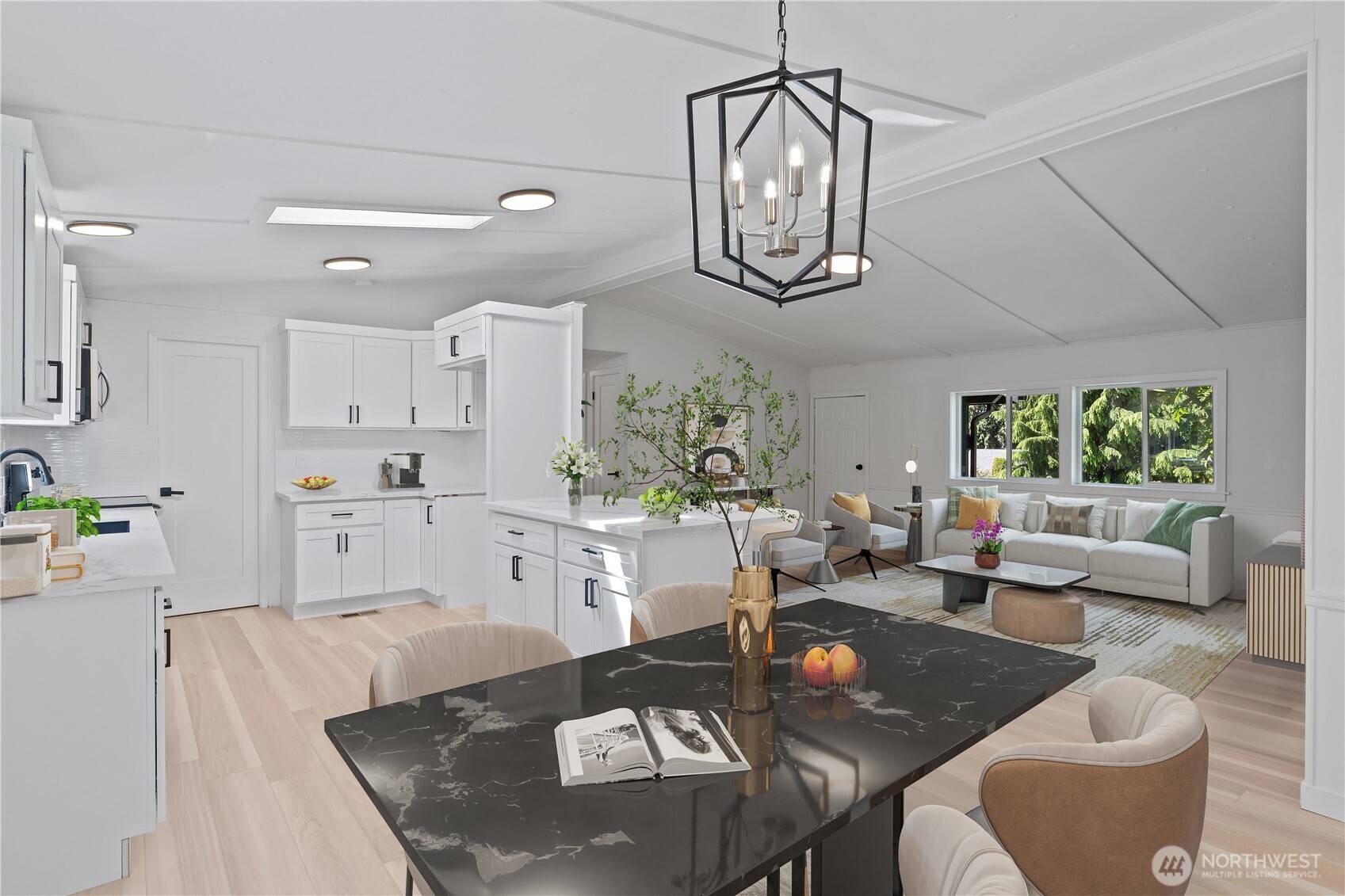 Olympia, WA 98513,5702 Hollis DR SE