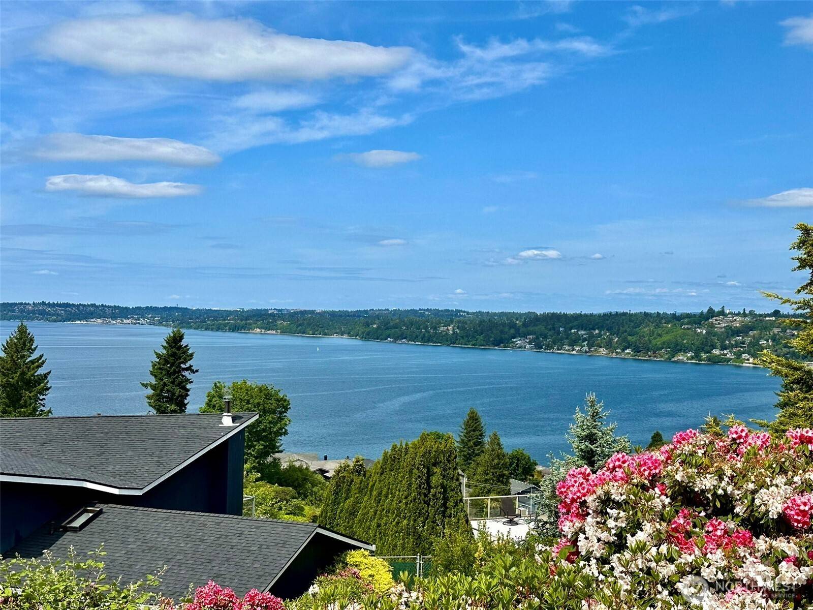 Federal Way, WA 98023,714 SW 296th ST