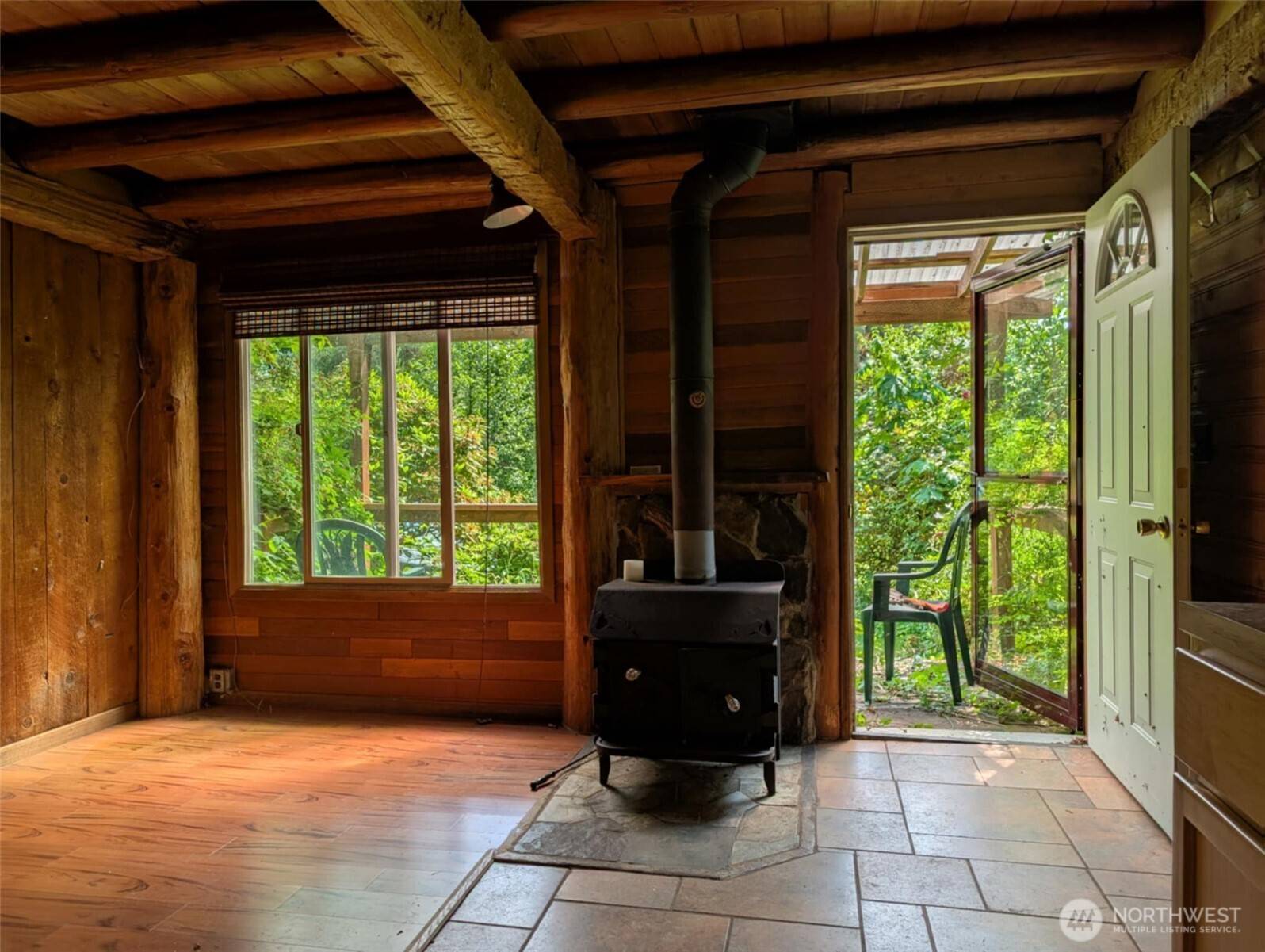 Sultan, WA 98294,12508 Kellogg Lake RD