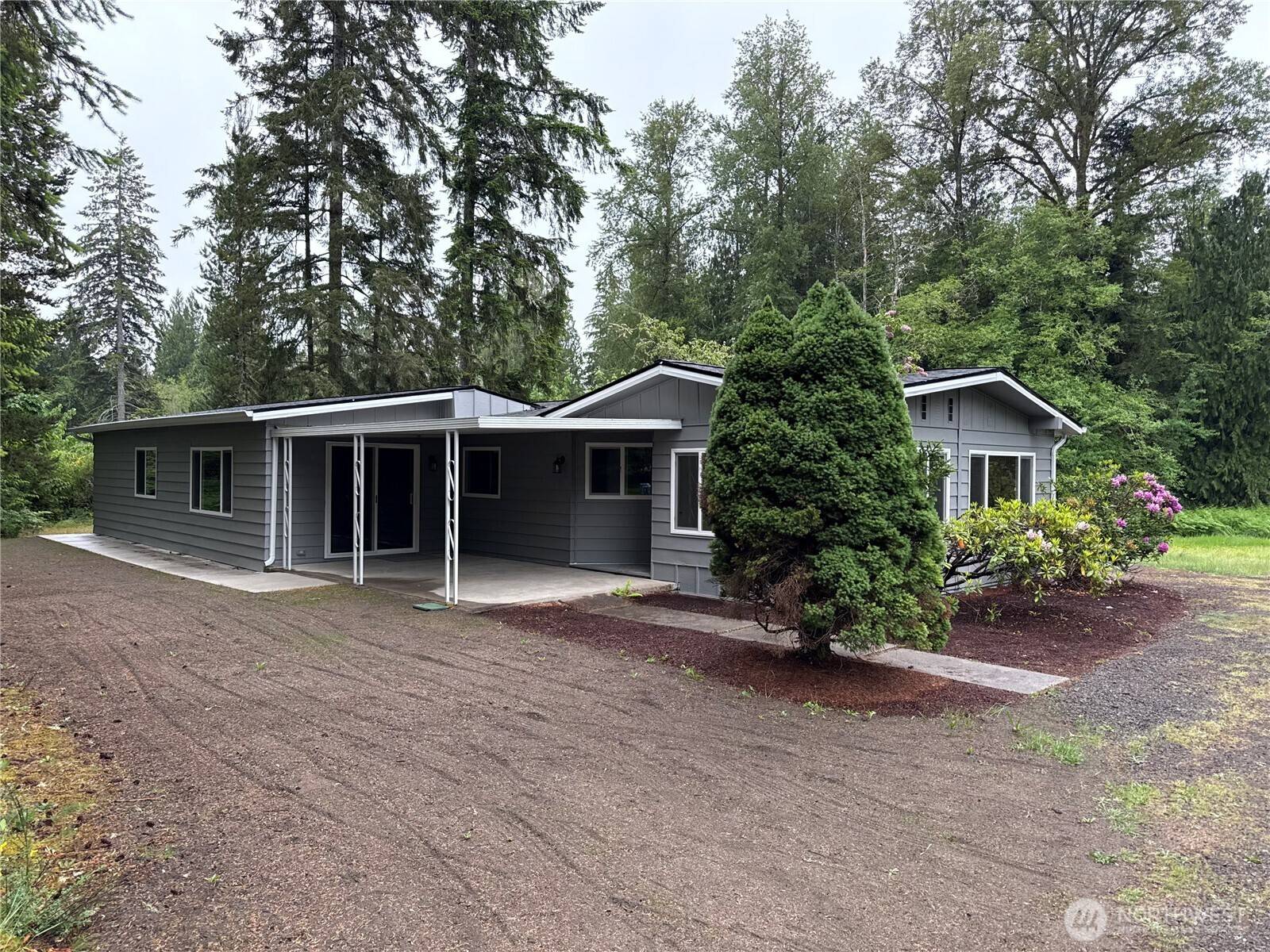 Port Orchard, WA 98367,2200 SW Spruce RD