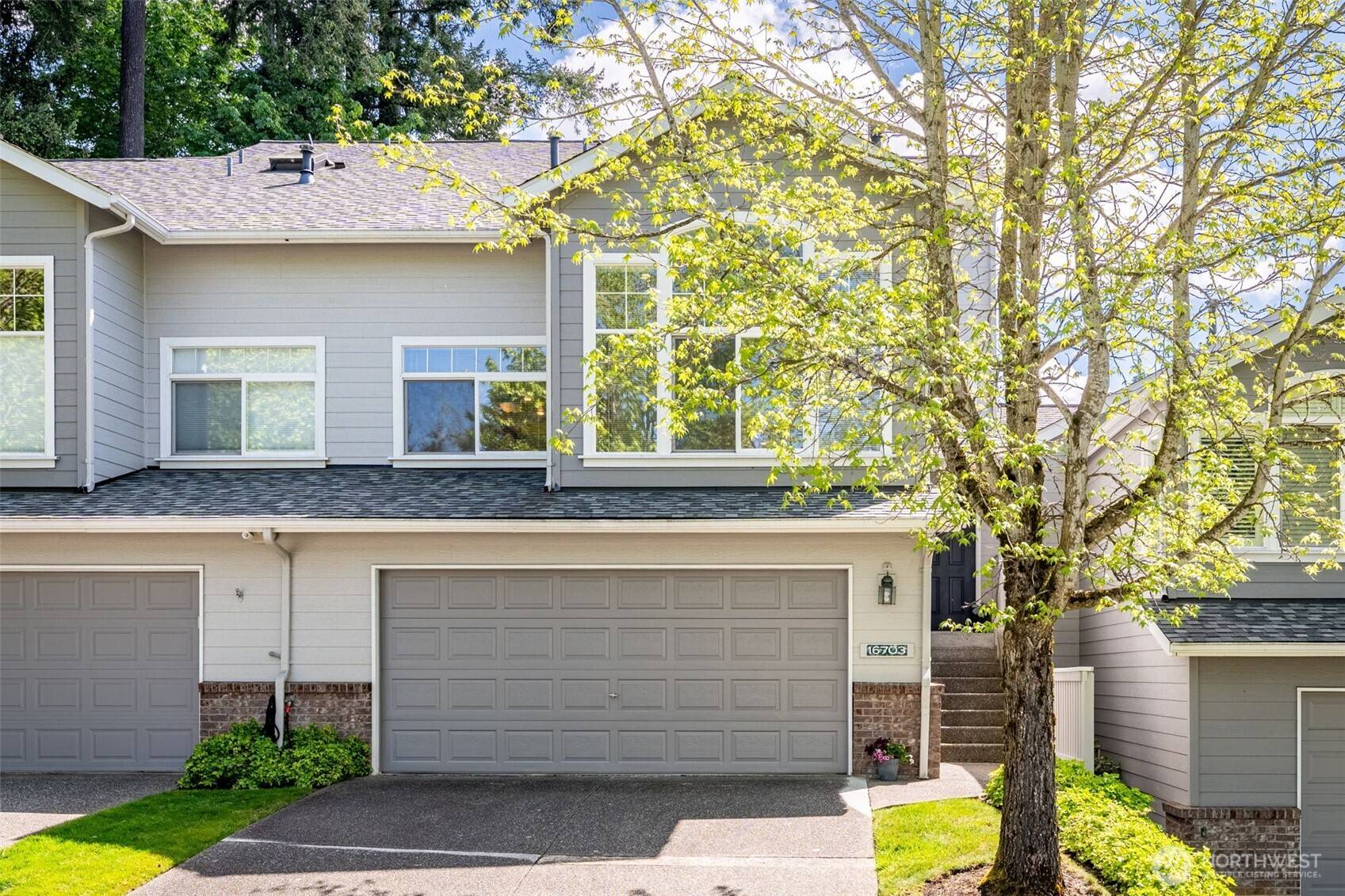 Lynnwood, WA 98037,16703 Graystone DR