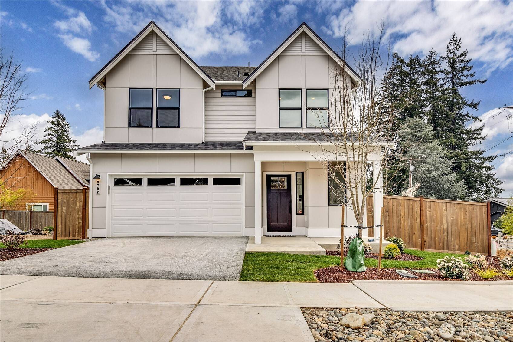 Silverdale, WA 98383,8701 Schoolway PL NW
