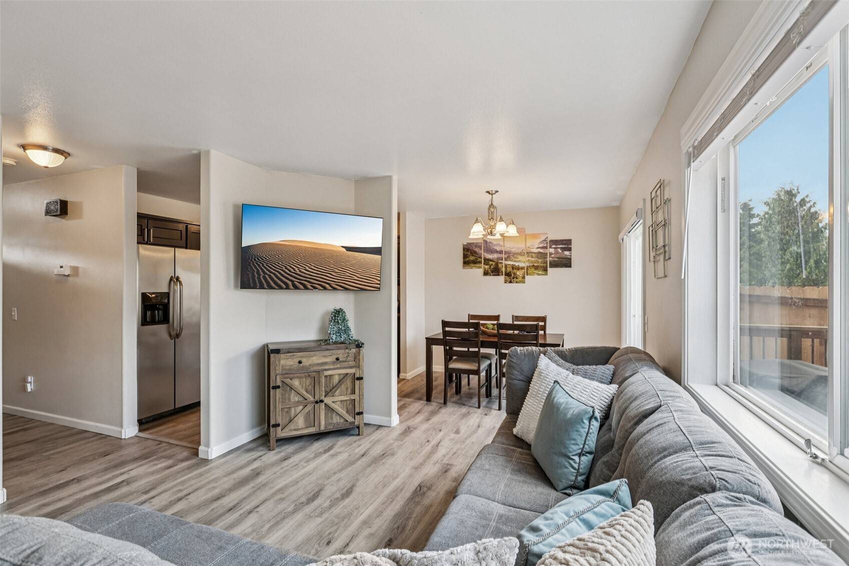 Arlington, WA 98223,3601 186th PL NE #B