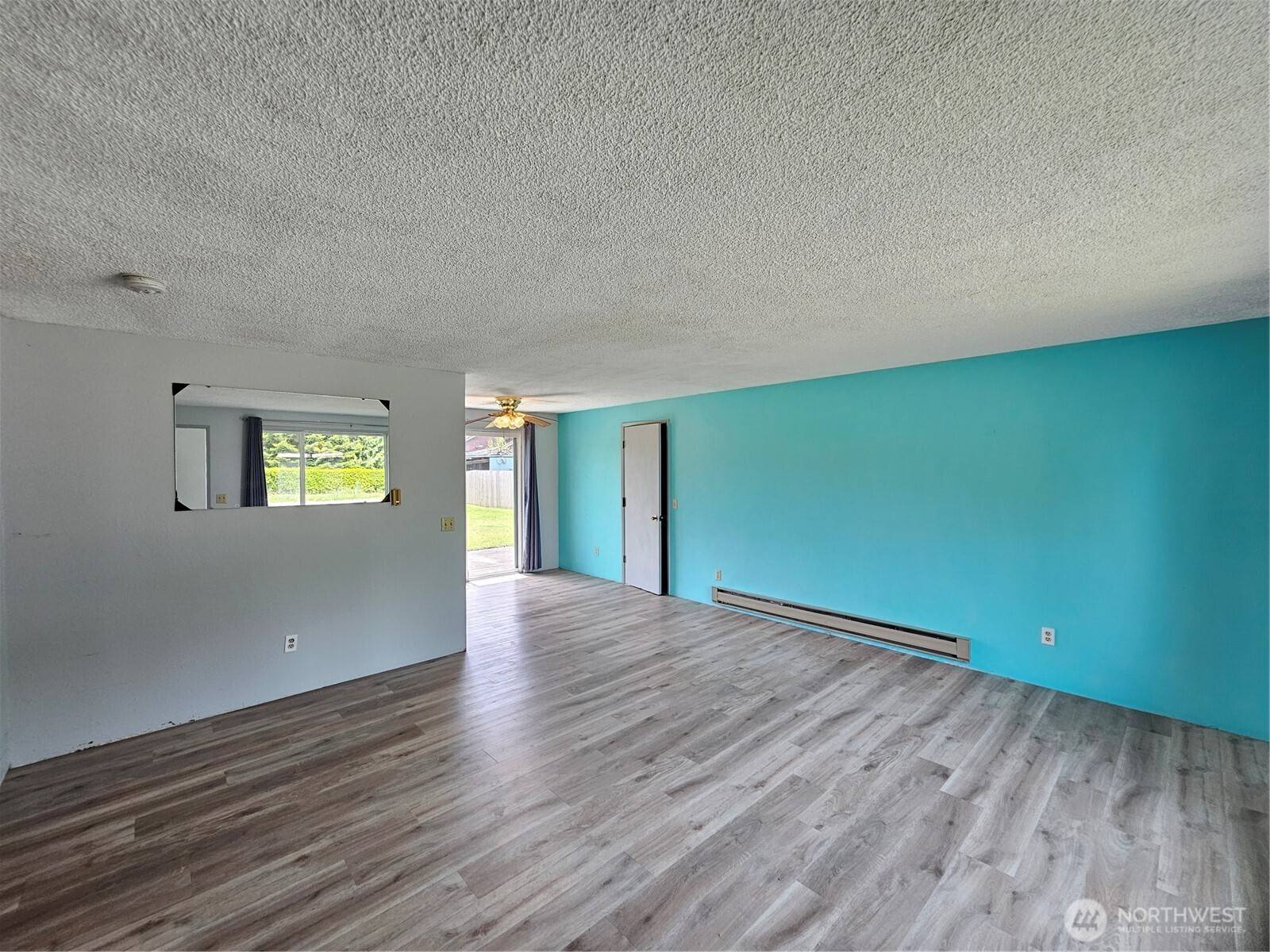 Sedro Woolley, WA 98284,605 John Liner RD