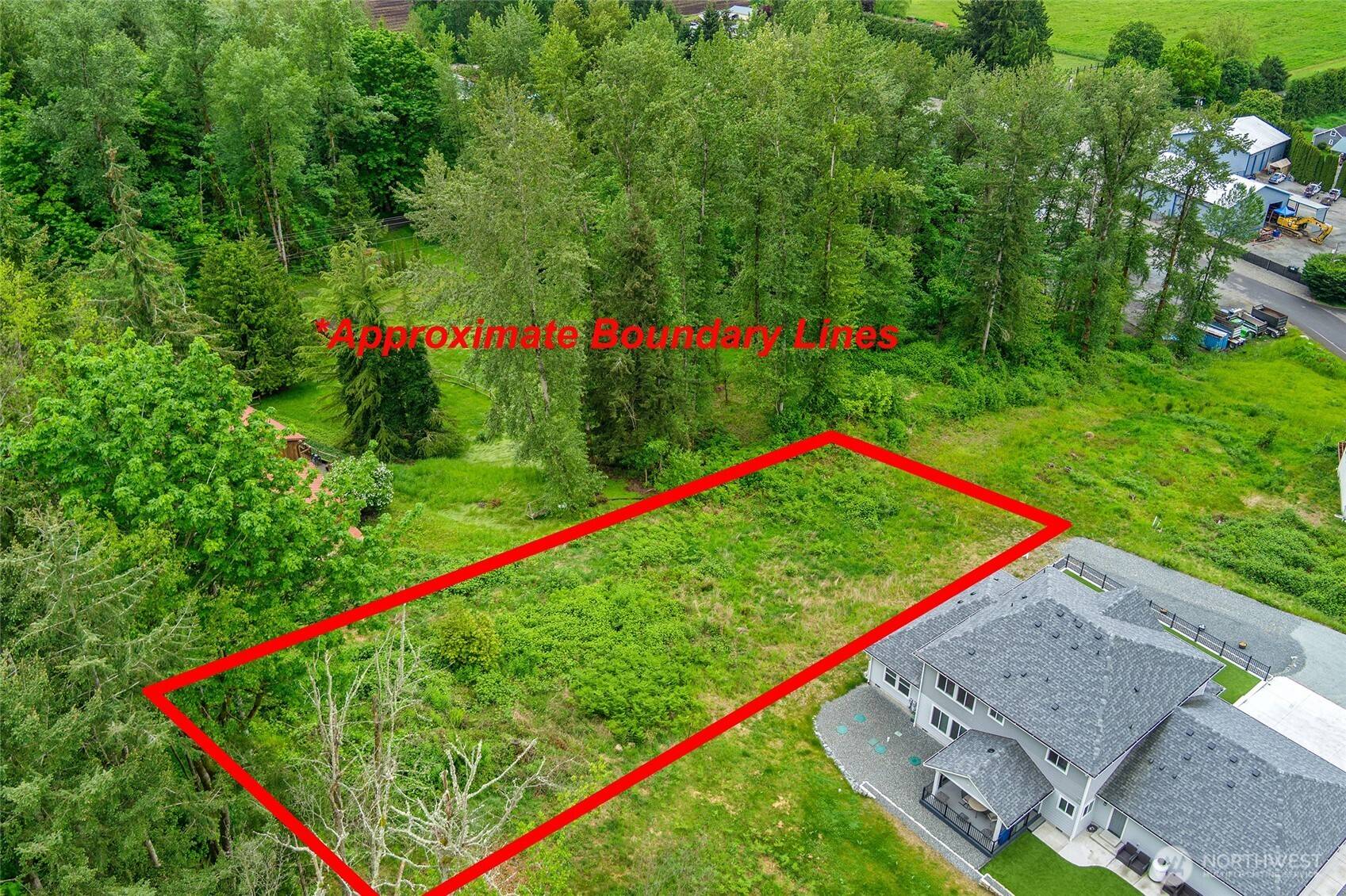Arlington, WA 98223,11309 73rd AVE NE