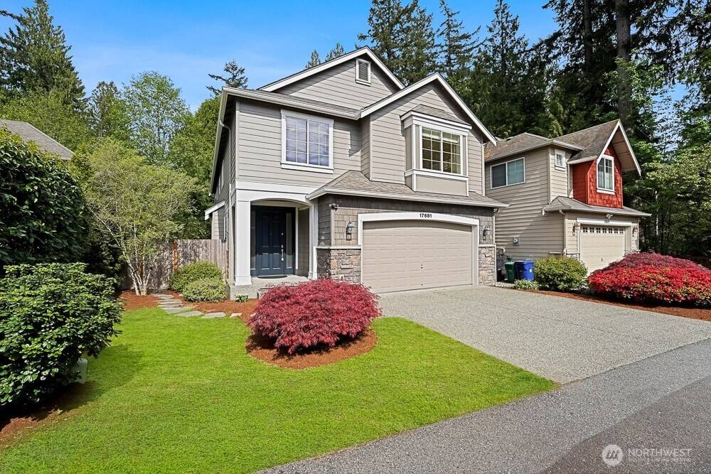 Redmond, WA 98052,17681 NE 121st CT