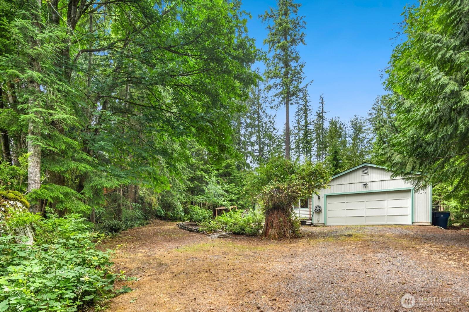 Monroe, WA 98272,23611 Friar Creek Rd