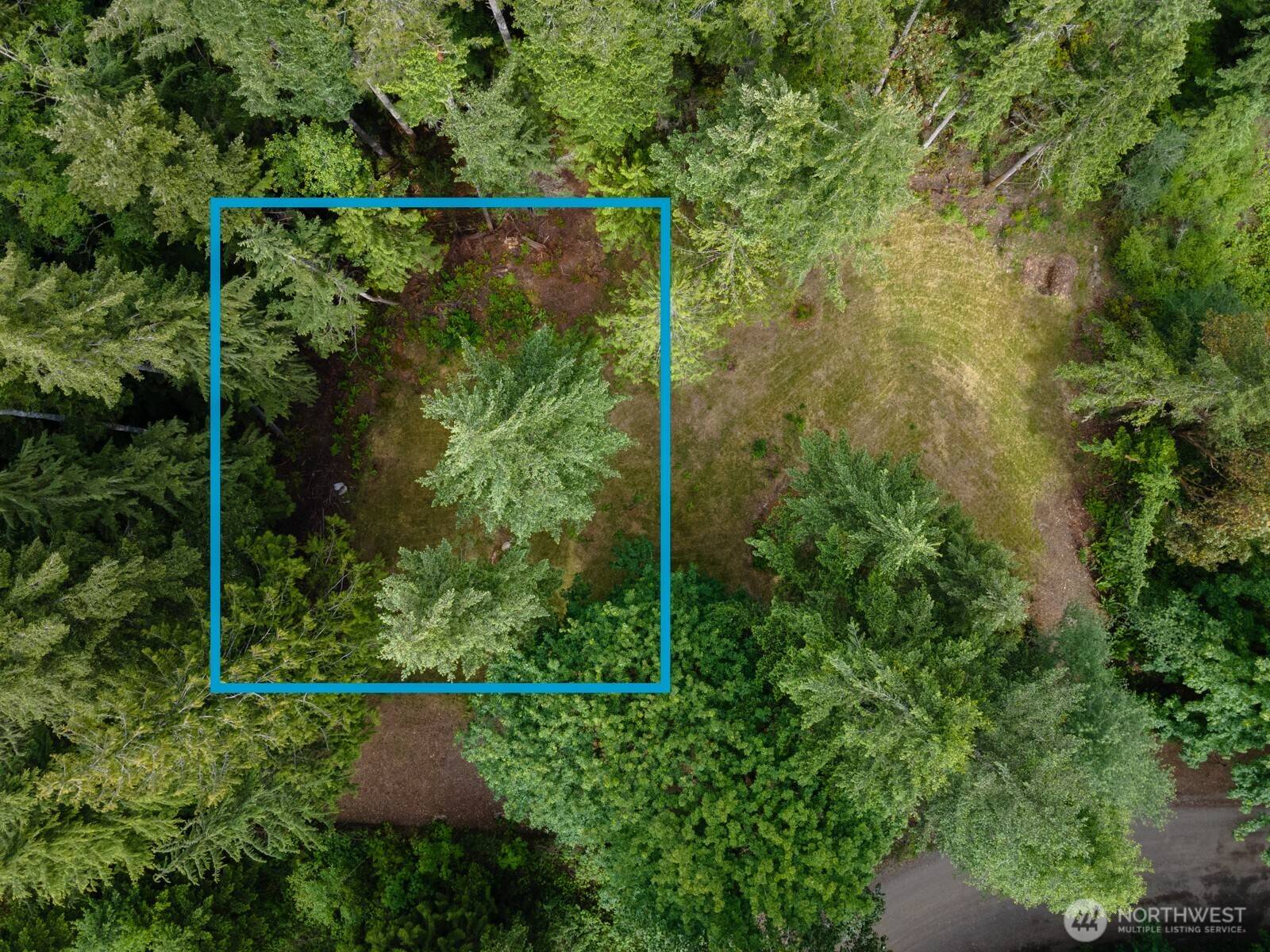 Bremerton, WA 98312,1 Sand Dollar RD