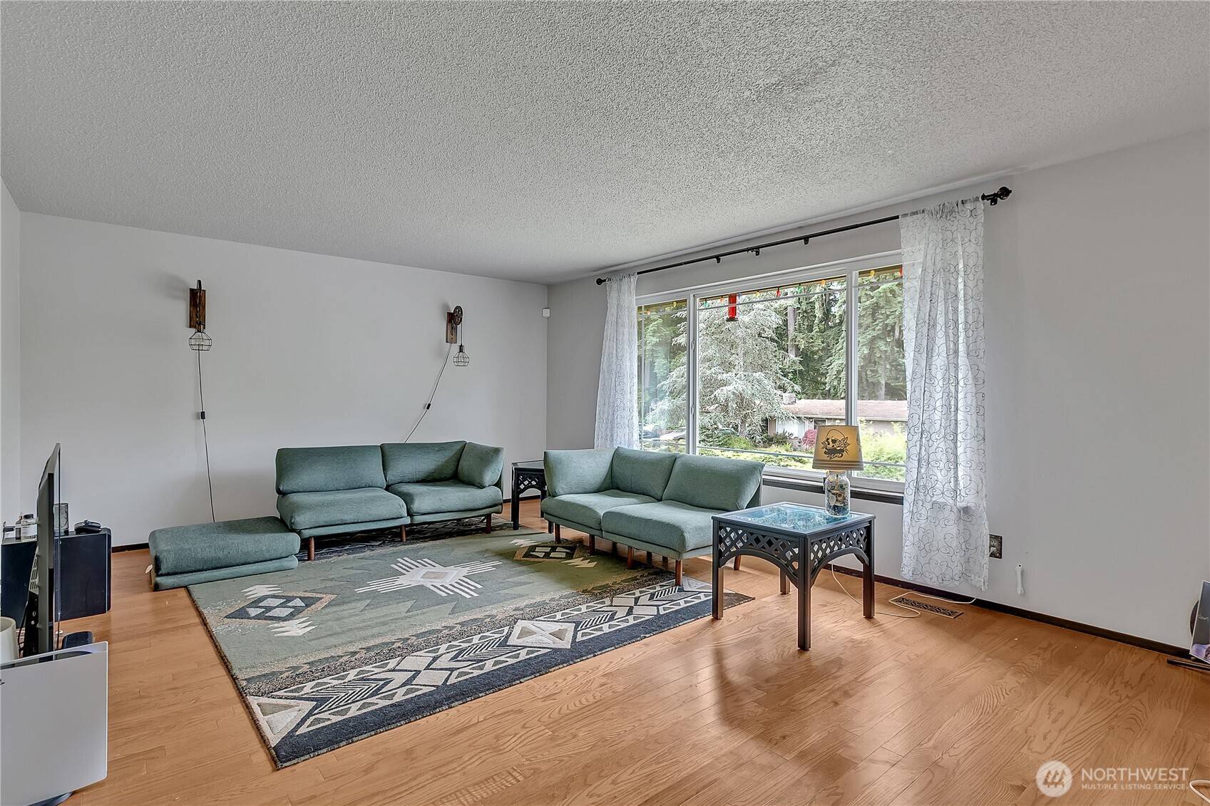 Tacoma, WA 98444,14309 11th Avenue S