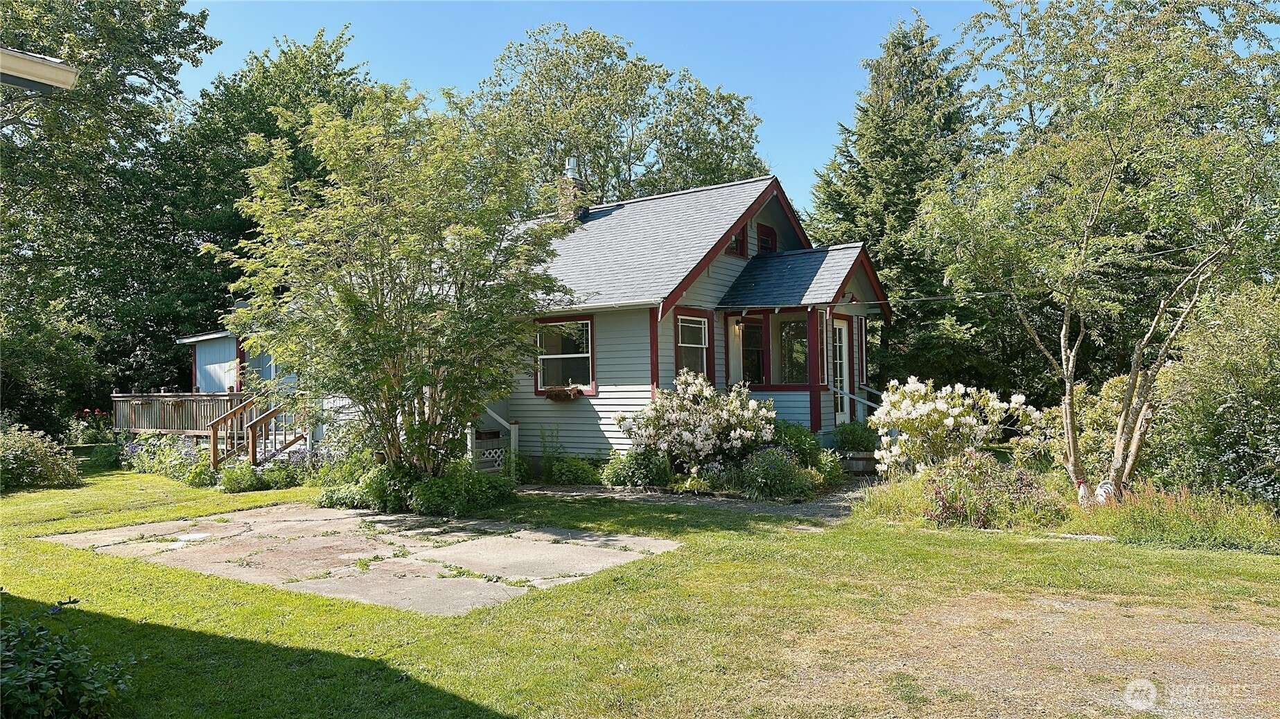 Blaine, WA 98230,7459 Blaine RD
