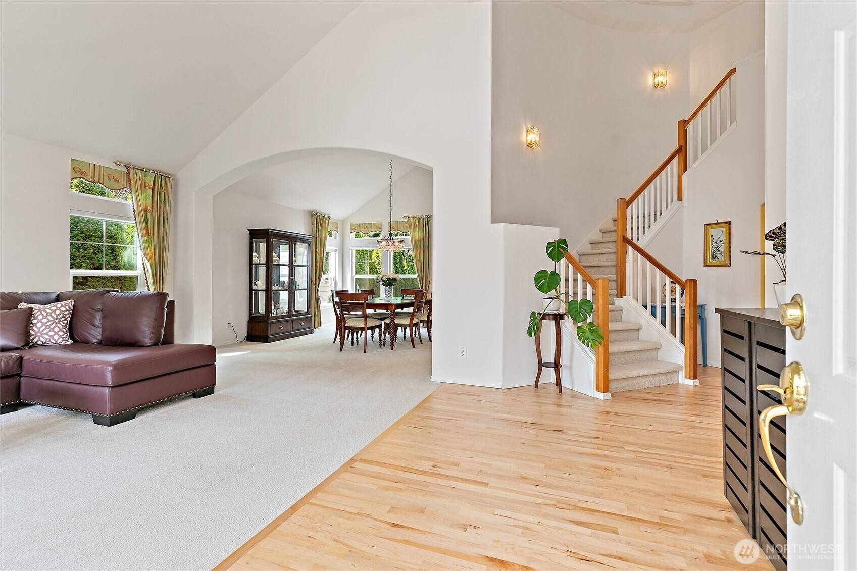 Olympia, WA 98502,3139 Cedrona DR NW