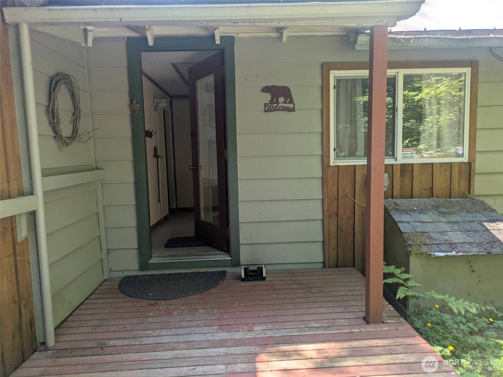 Marblemount, WA 98267,63883 Cascade Park PL #1D71