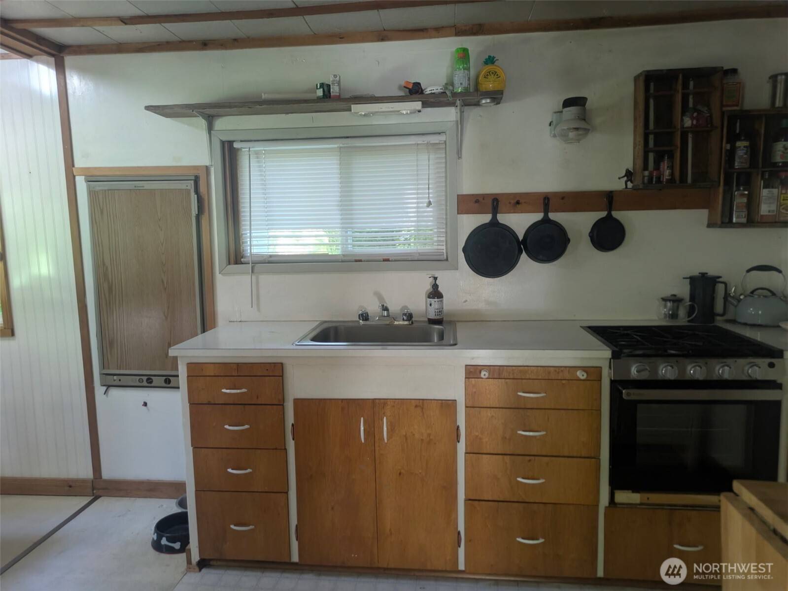 Marblemount, WA 98267,63883 Cascade Park PL #1D71