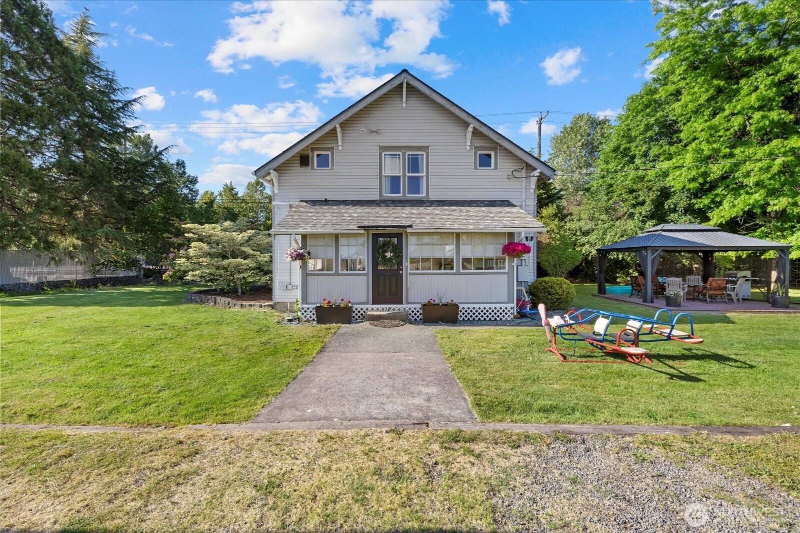 Tacoma, WA 98455,2722 112th ST E