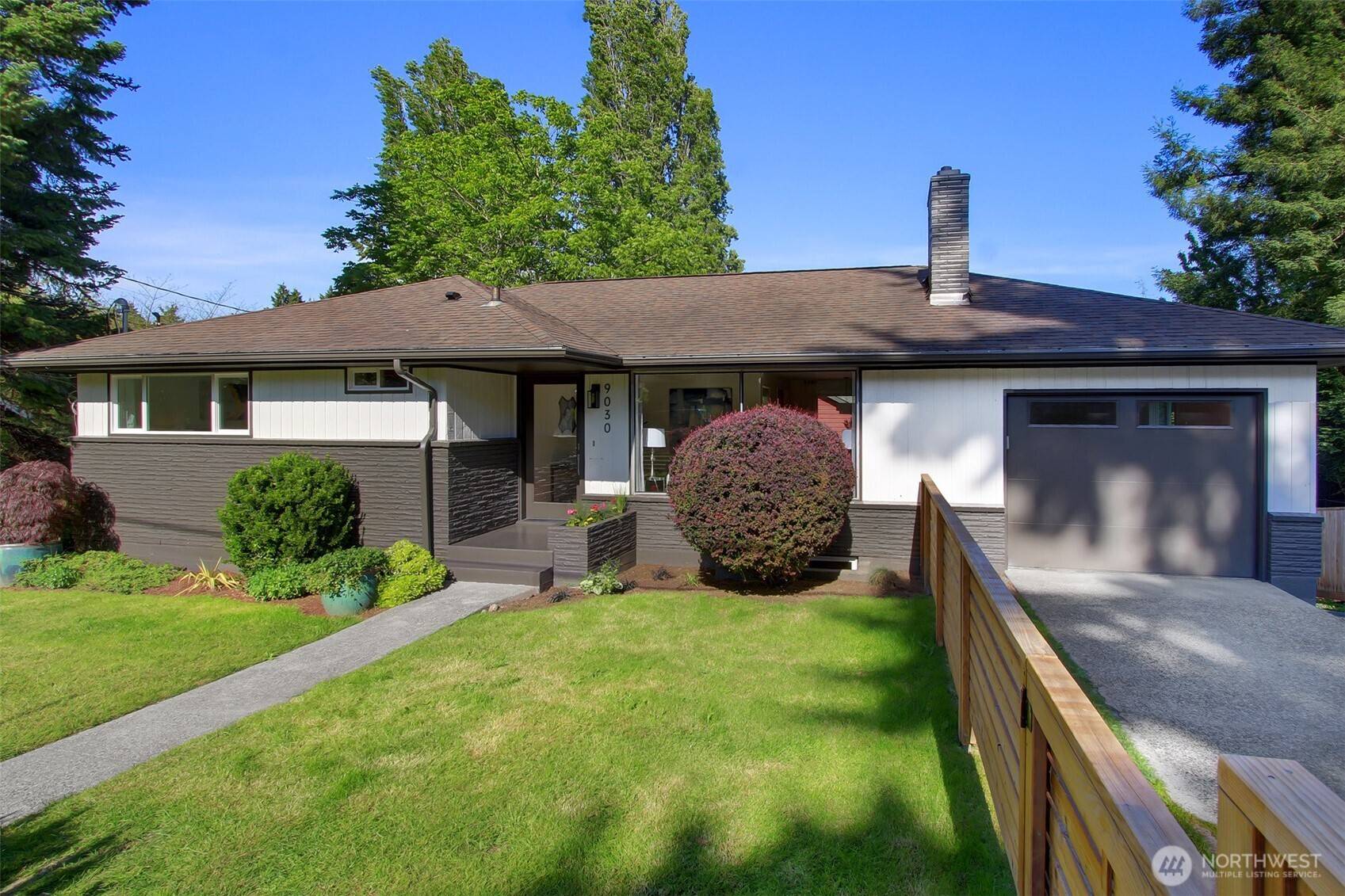 Seattle, WA 98117,9030 6th AVE NW