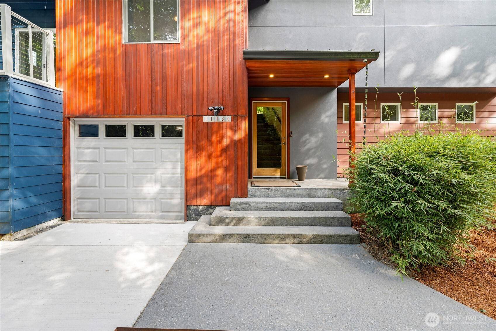 Seattle, WA 98146,11130 Seola Beach DR SW