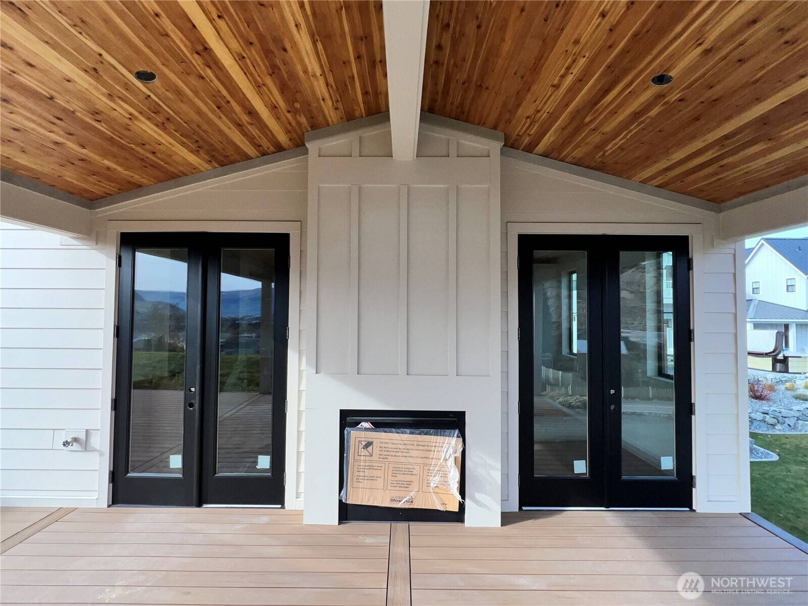 Chelan, WA 98816,203 Bluebell CT